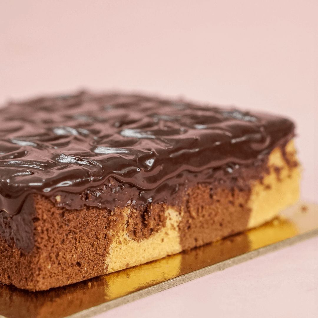 Marble Cake In delhi