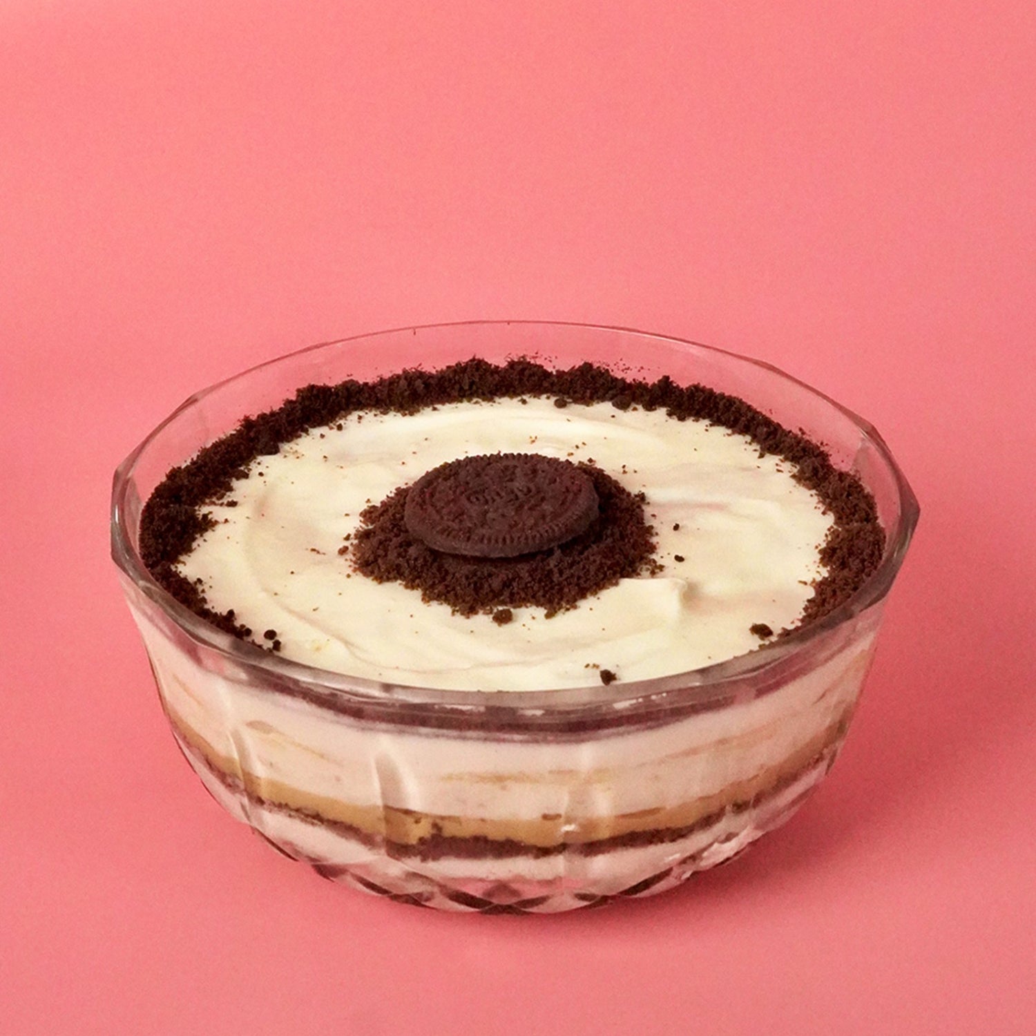 Banoffee Pie 100 Eggless Dessert Delivery In DelhiNCR Zoet Desserts