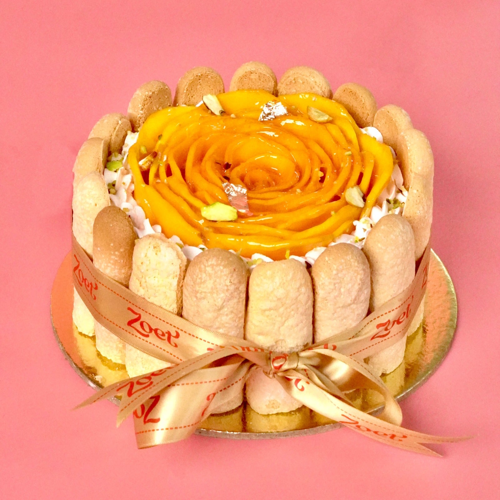 Handcrafted Celebration Cakes Order Online For Delhi NCR Zoet handcrafted-celebration-cakes-order-online-for-delhi-ncr-zoet