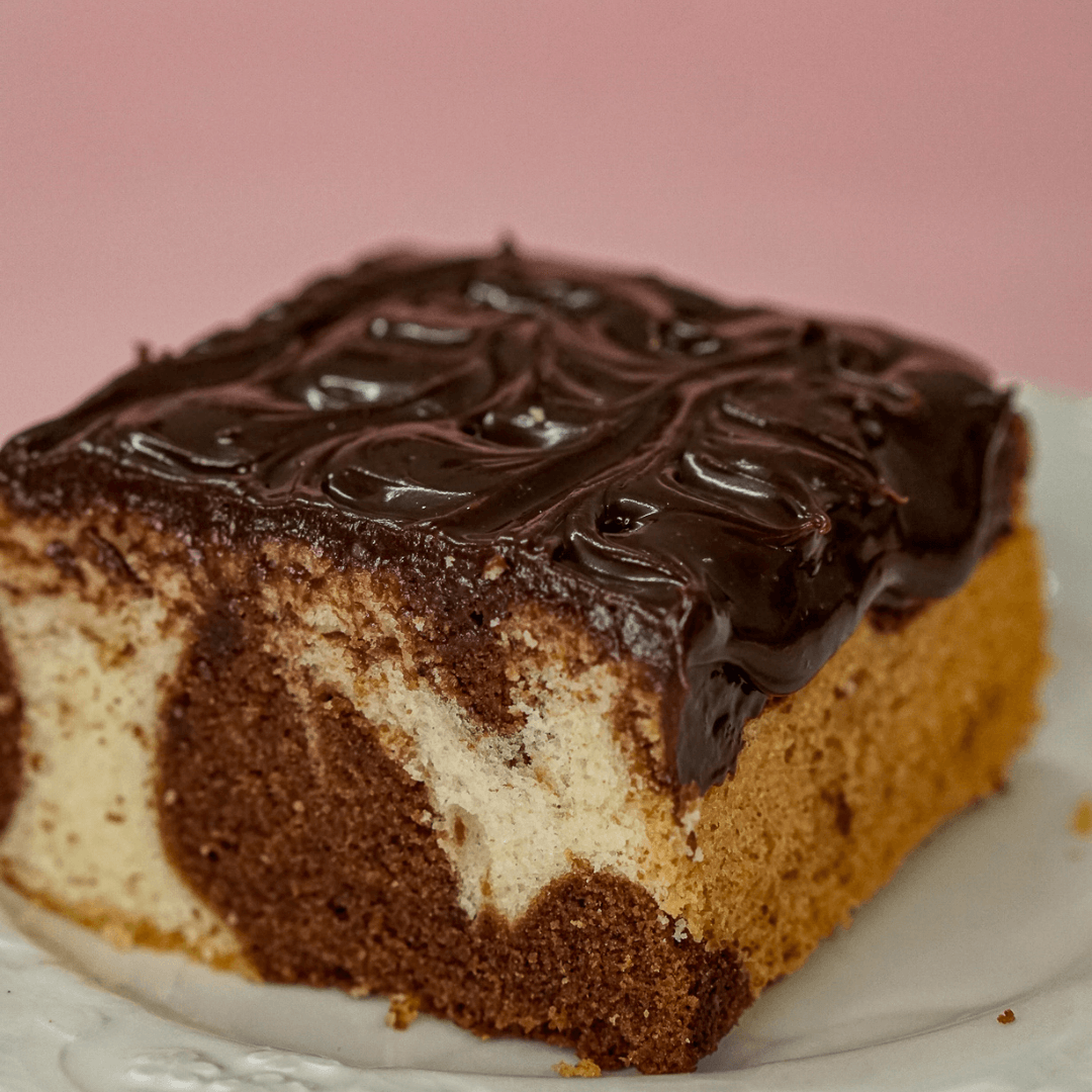 Marble Cake Online Delhi